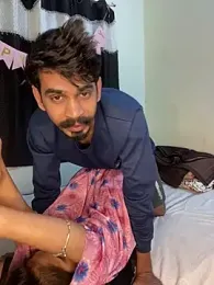 Jennifferrose webcam model stream image