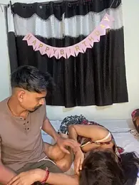 Jennifferrose webcam model stream image