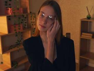 trinagodkin webcam camsoda model stream image