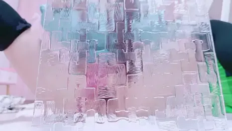 Ryo-sama webcam model stream image