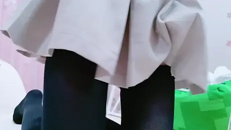 Ryo-sama webcam stripchat model stream image