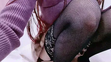 Ryo-sama webcam model stream image