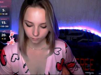 vik_ks_ks webcam model stream image