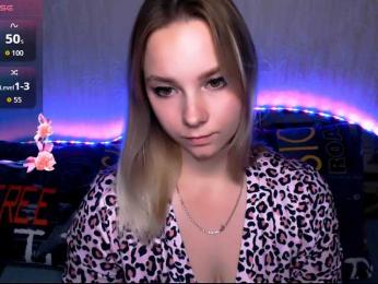 vik_ks_ks webcam bongacams model stream image