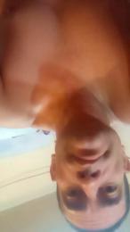 Pablobull0718 webcam model stream image