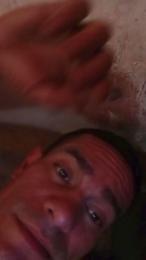 Pablobull0718 webcam model stream image