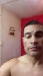 Pablobull0718 webcam model stream image