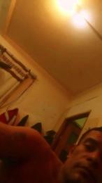 Pablobull0718 webcam model stream image