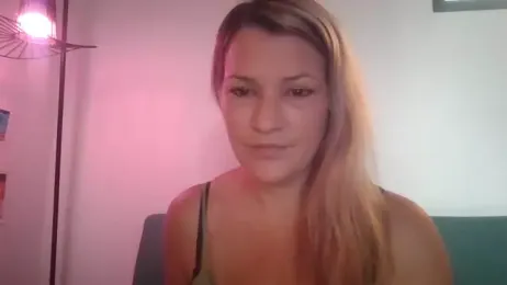 Pxetiteblonde1 webcam stripchat model stream image