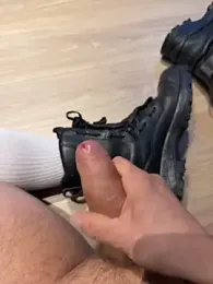 dickshome webcam model stream image