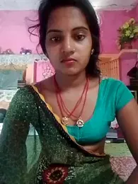 Hot_bbbb webcam model stream image