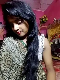 Hot_bbbb webcam model stream image