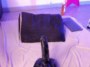 annita_lopez webcam model stream image