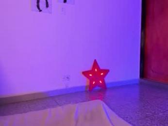 annita_lopez webcam model stream image