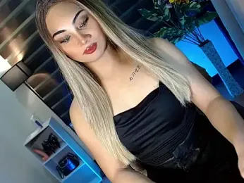 Bella_subhunterx webcam model stream image