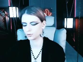 noah_elmer webcam model stream image