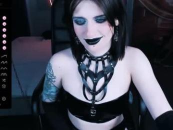 noah_elmer webcam model stream image