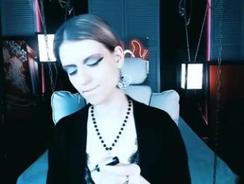 noah_elmer webcam model stream image