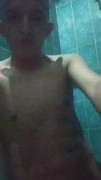 quillerohot webcam model stream image