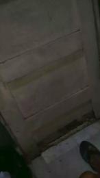 quillerohot webcam model stream image