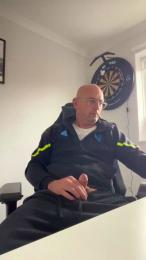 hornyhants1 webcam model stream image