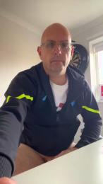 hornyhants1 webcam model stream image