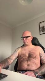 hornyhants1 webcam model stream image