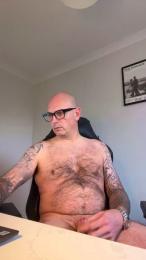 hornyhants1 webcam model stream image