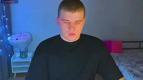 kittenmurr webcam stripchat model stream image