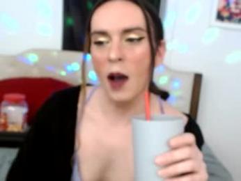 laceyphoenix1 webcam model stream image