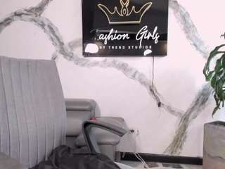 ana-ruiz webcam camsoda model stream image