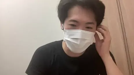 Ash_zzz webcam model stream image