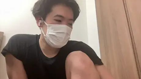 Ash_zzz webcam model stream image