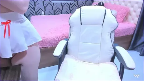 Toyota_Motor_Corporation webcam model stream image