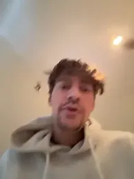 hottest23 webcam model stream image