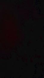 Regina_26 webcam cam4 model stream image