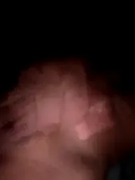 nova0809 webcam model stream image