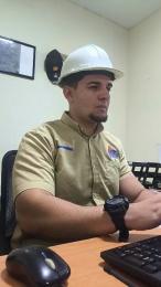 Officeb0y webcam model stream image