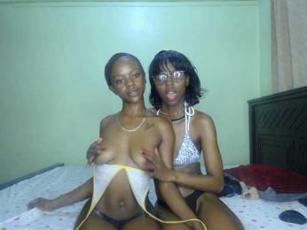 MarShmallow7 webcam model stream image