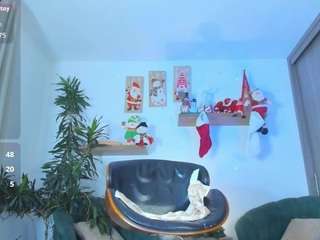 barbiegirlx webcam model stream image