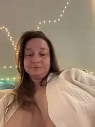 Vivian_MayXxX webcam model stream image