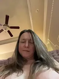 Vivian_MayXxX webcam model stream image