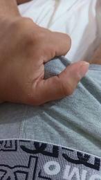 Paraguapy webcam cam4 model stream image