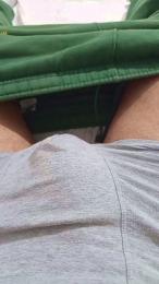 Paraguapy webcam model stream image