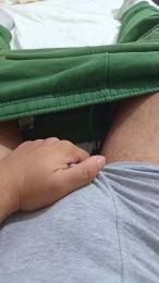 Paraguapy webcam cam4 model stream image