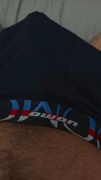 Paraguapy webcam cam4 model stream image