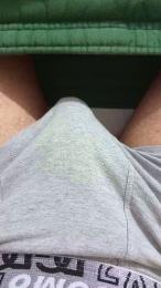 Paraguapy webcam cam4 model stream image