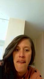 Knnystra webcam model stream image