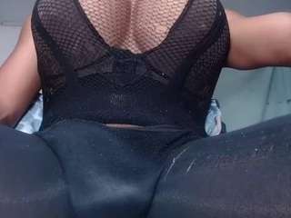 andreablackcock webcam model stream image