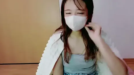 Nachu_72 webcam model stream image